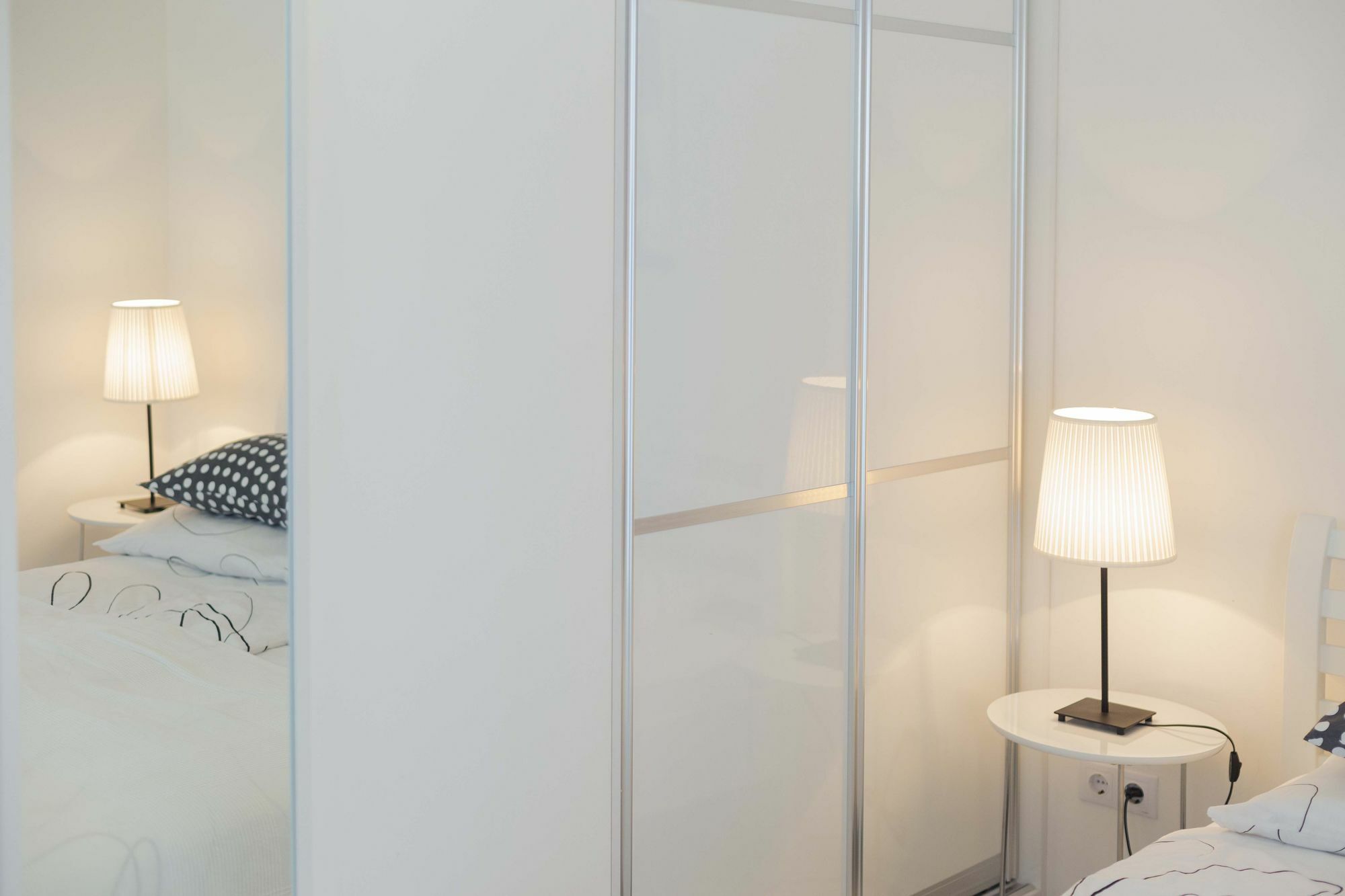 Blue Bay Residence Đảo Hvar Ngoại thất bức ảnh