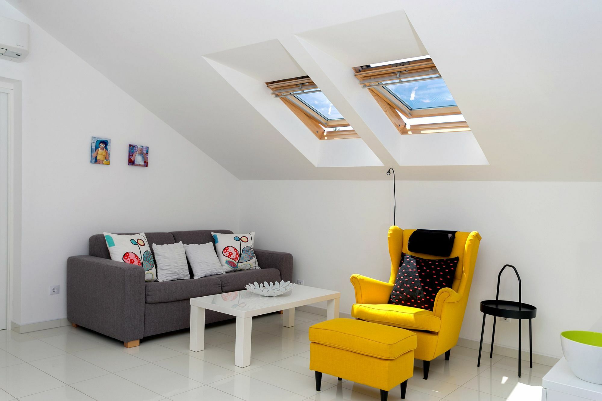 Blue Bay Residence Đảo Hvar Ngoại thất bức ảnh